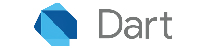 dart logo